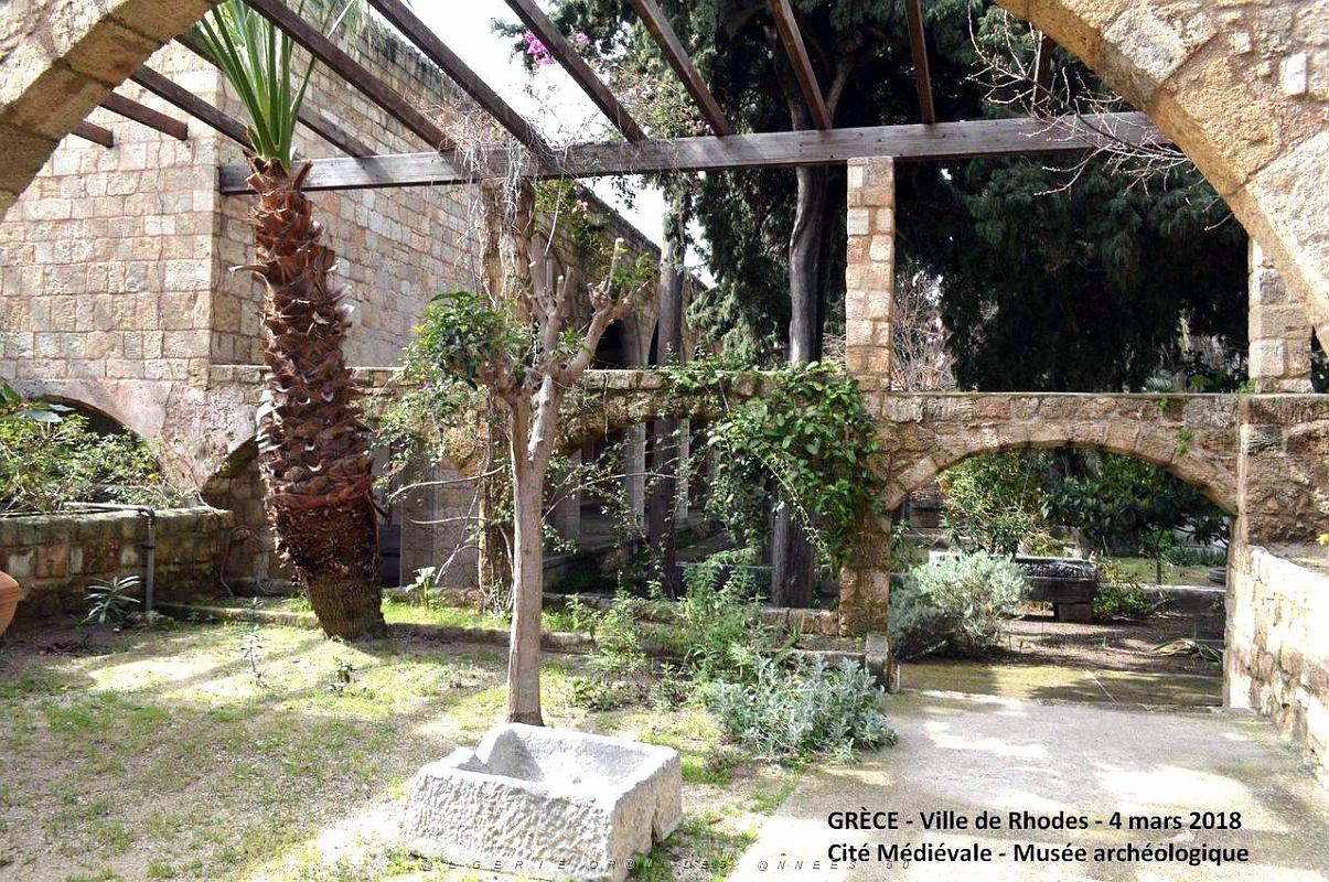 035- Musee archeologique Rhodes.JPG